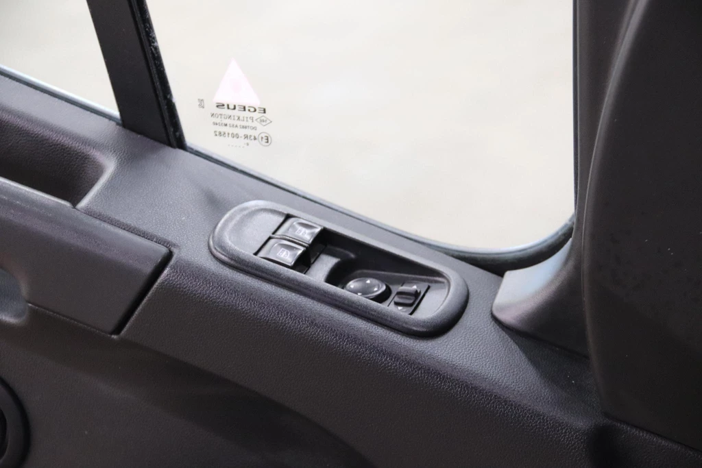 Opel Movano – foto 18