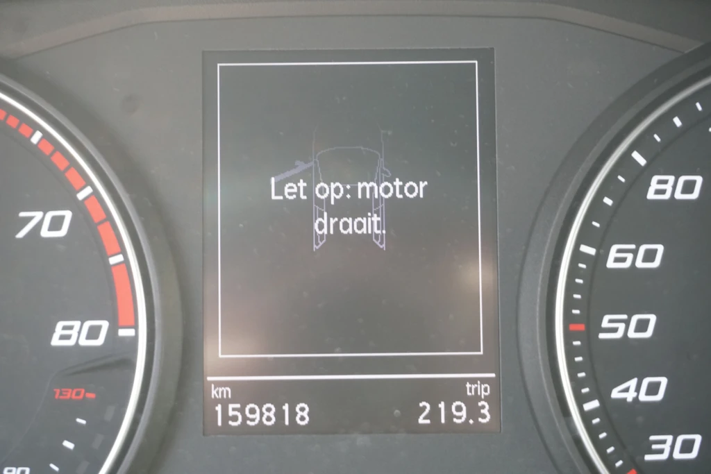 SEAT Ibiza – foto 21