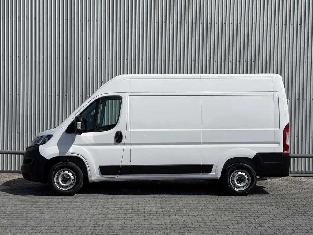 Fiat Ducato – foto 3