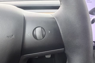 Tesla Model 3 – thumbnail 18
