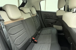 Citroën C3 – thumbnail 13