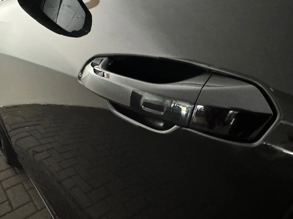 Audi Q8 – foto 17