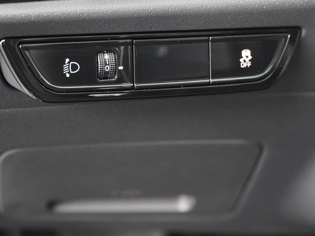Kia Niro EV – foto 26