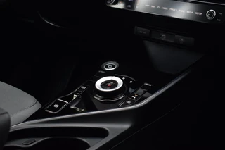 Kia Niro EV – thumbnail 30