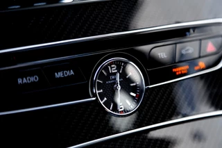 Mercedes-Benz C-Klasse – thumbnail 30