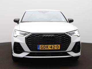 Audi Q3 – thumbnail 10