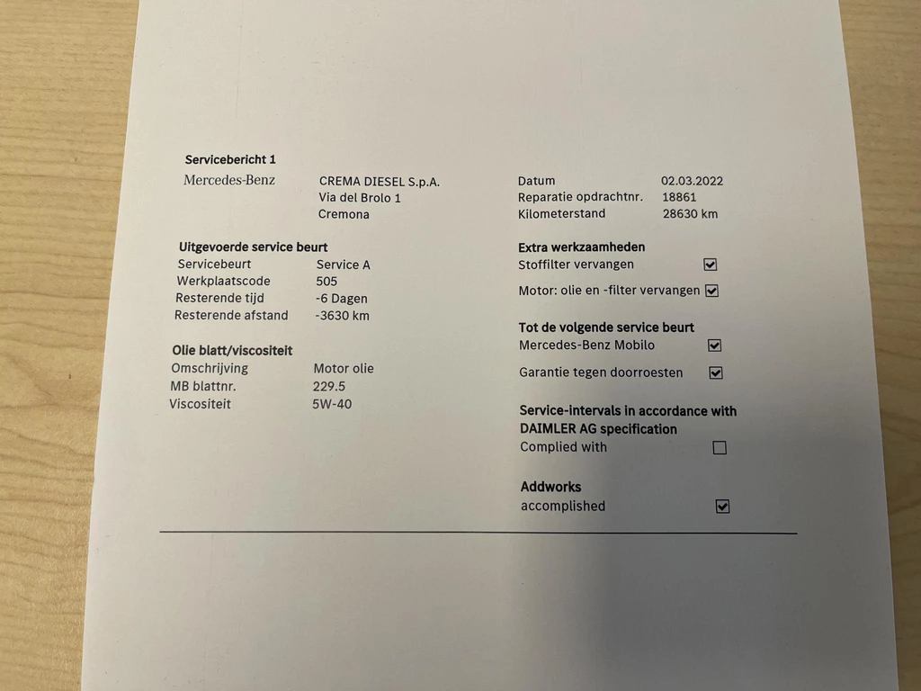 Mercedes-Benz GLC – foto 44