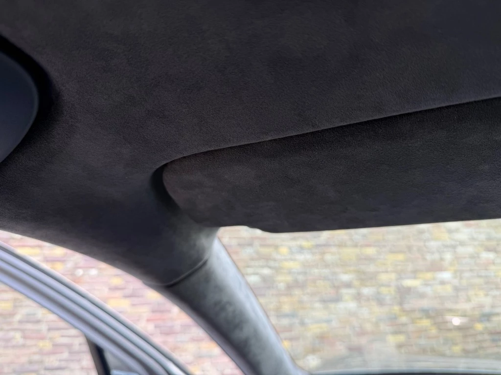 Porsche Cayenne – foto 70