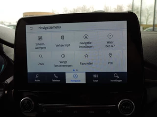 Ford Fiesta – thumbnail 40