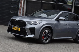 BMW X2 – thumbnail 2
