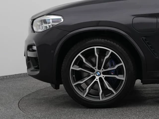 BMW X3 – thumbnail 31