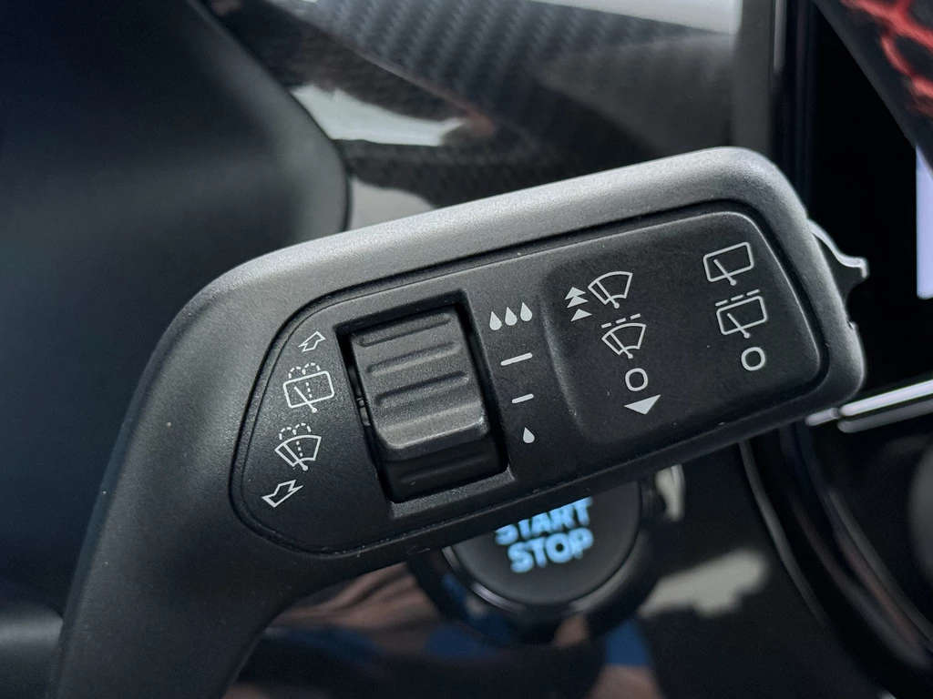 Ford Fiesta – foto 33