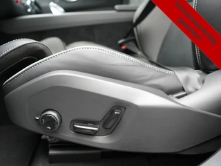 Volvo XC60 – thumbnail 19