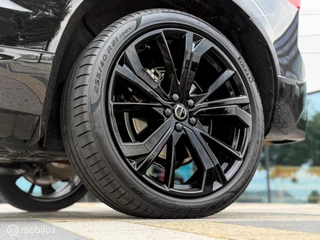 Volvo XC60 – thumbnail 10