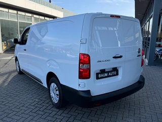 Fiat Scudo – thumbnail 5