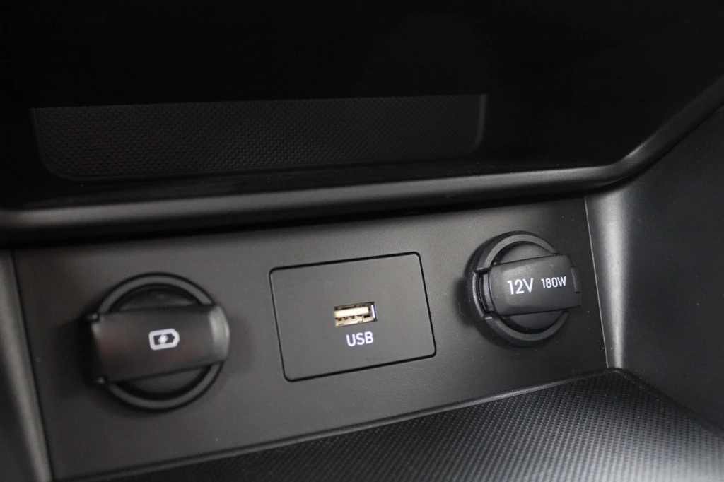 Hyundai Kona – foto 21