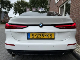 BMW 2 Serie – thumbnail 6