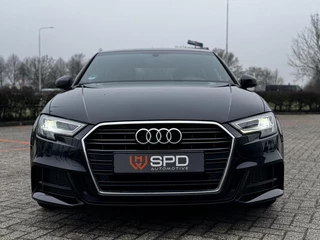 Audi A3 – thumbnail 7