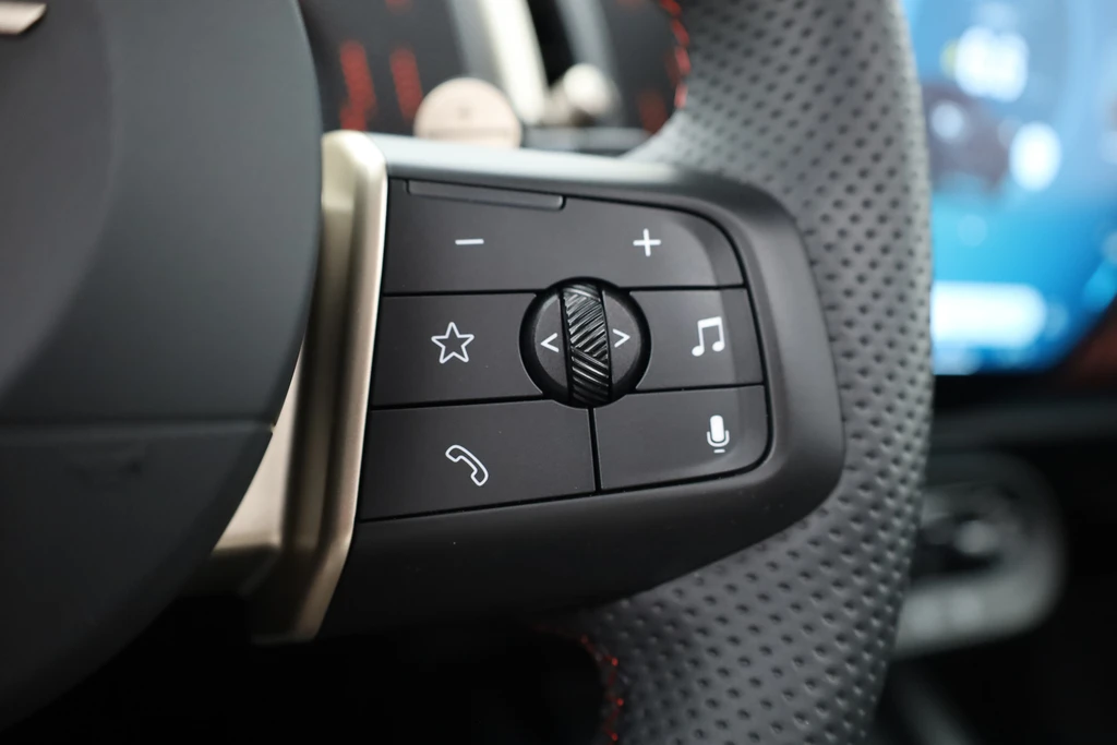 MINI Countryman – foto 22