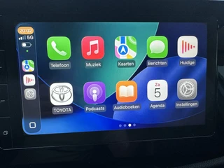 Toyota Aygo – thumbnail 41