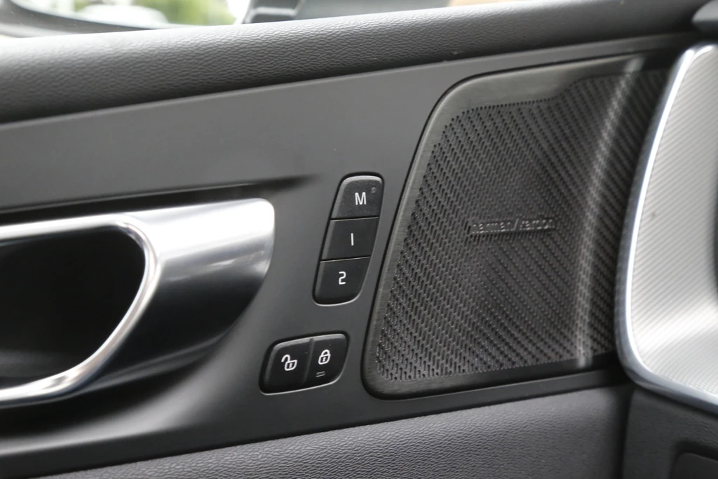 Volvo XC60 – foto 48
