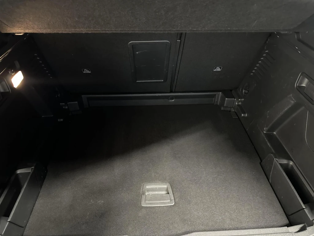 Peugeot 3008 – foto 48