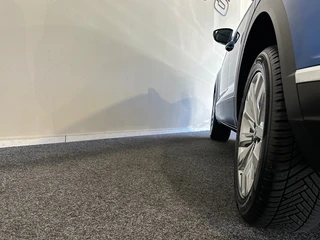 Volkswagen T-Roc – thumbnail 51