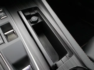 Peugeot 508 – thumbnail 78