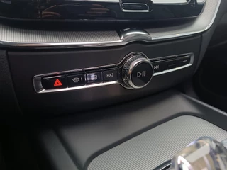 Volvo XC60 – thumbnail 36