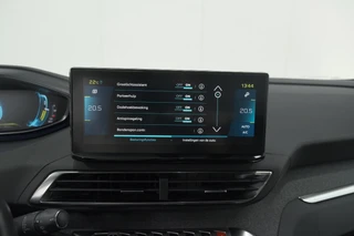 Peugeot 3008 – thumbnail 44