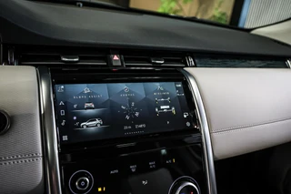 Land Rover Discovery Sport – thumbnail 48