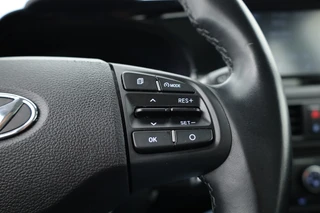Hyundai i10 – thumbnail 20
