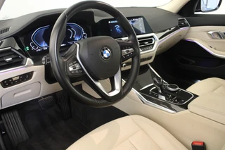 BMW 3 Serie – thumbnail 14