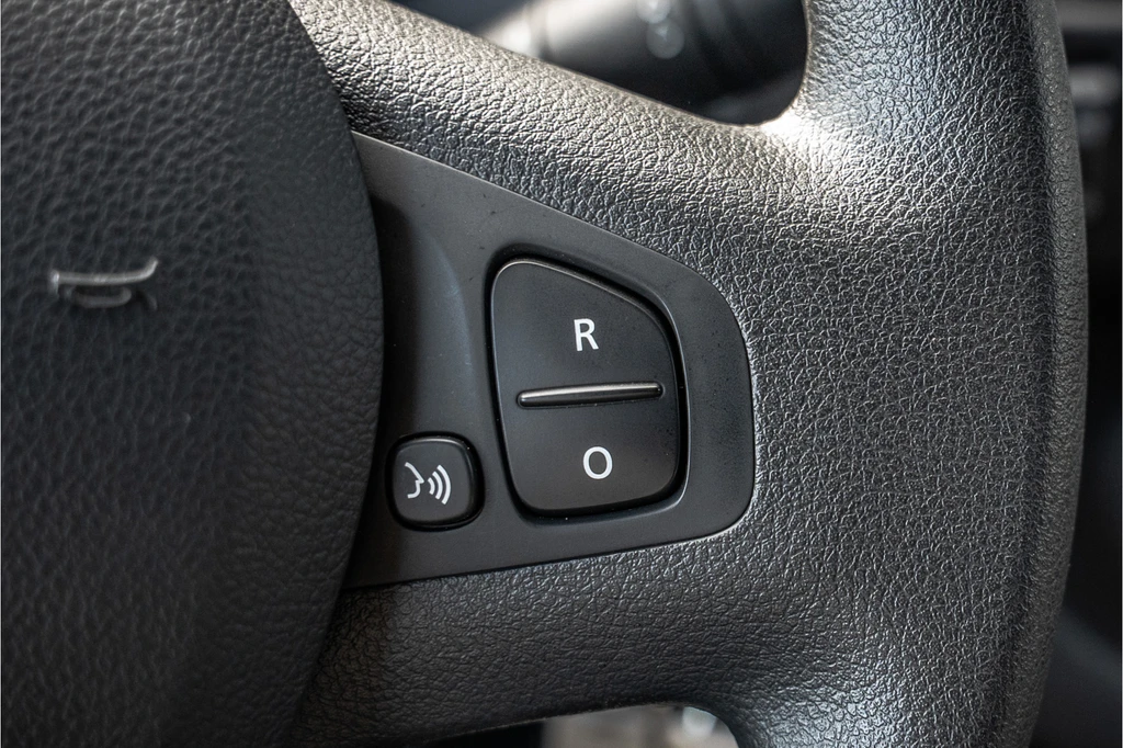 Fiat Talento – foto 17