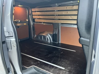 Citroën Jumpy – thumbnail 23