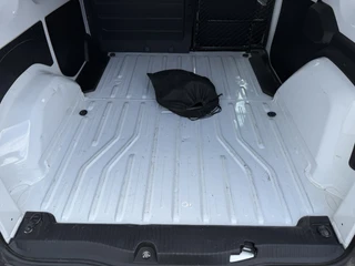 Renault Kangoo – thumbnail 17