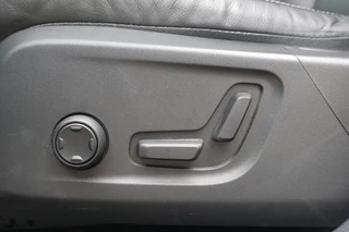 Volvo XC40 – thumbnail 25