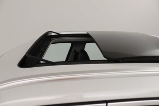 BMW X1 – thumbnail 10