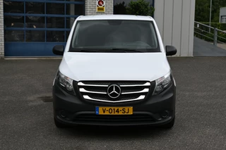 Mercedes-Benz Vito – thumbnail 6