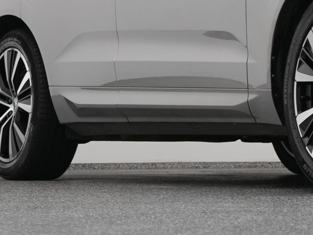 Volvo XC60 – foto 38