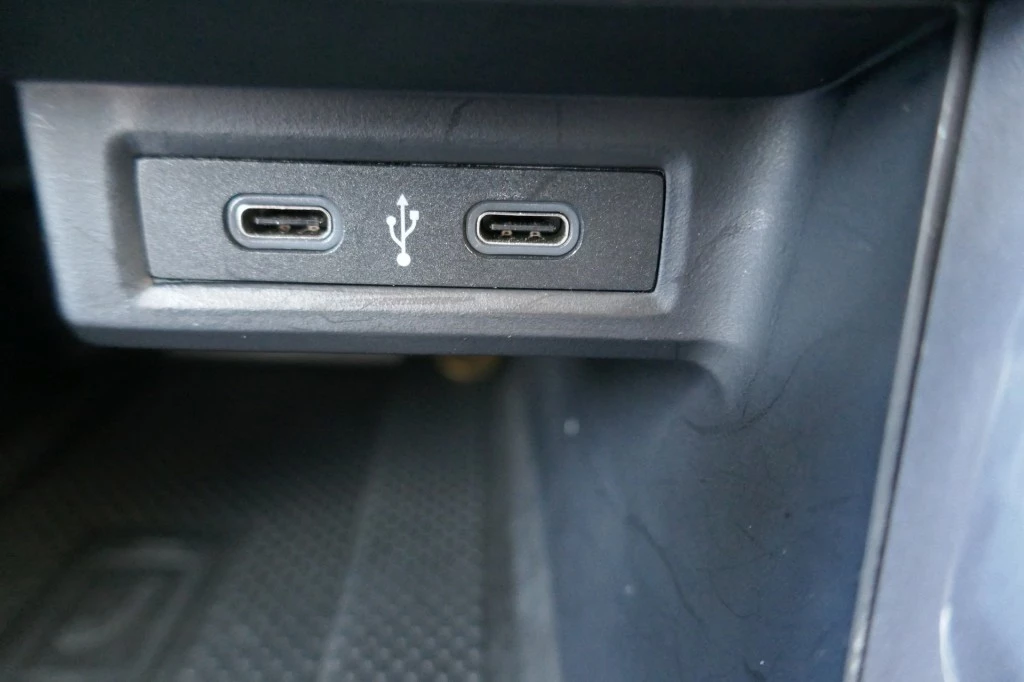Volkswagen T-Cross – foto 27