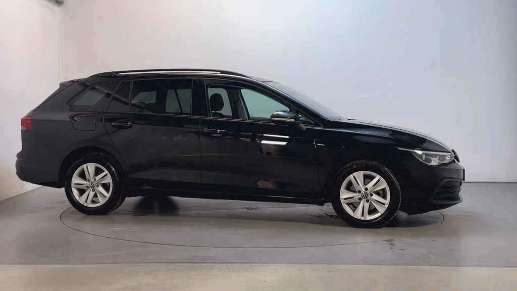 Volkswagen Golf – foto 6