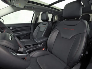 Jeep Compass – thumbnail 19