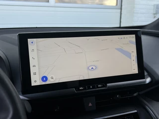 Toyota C-HR – thumbnail 19