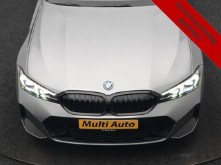 BMW 3 Serie – thumbnail 10