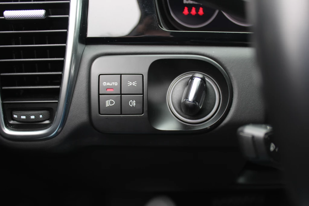 Porsche Cayenne – foto 39
