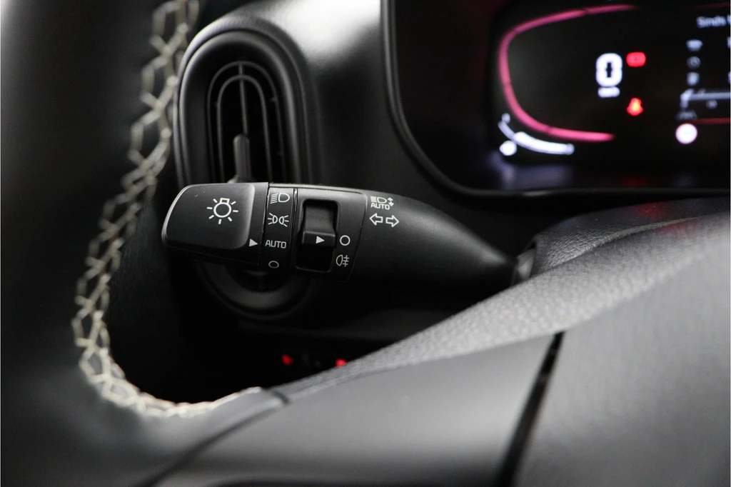 Kia Picanto – foto 26