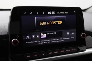 Kia Picanto – thumbnail 27