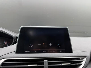Peugeot 5008 – thumbnail 49