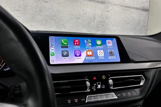 BMW 2 Serie – thumbnail 21